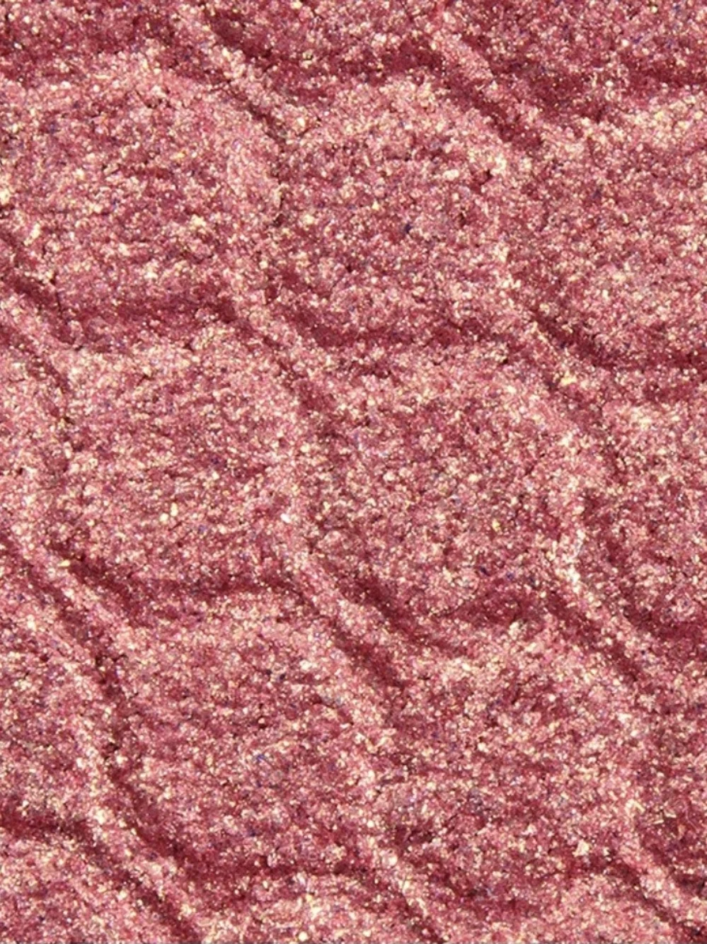 Disney Princess Super Shock Shadow Set of 4 Colourpop Cosmetics - Picture 5 of 13